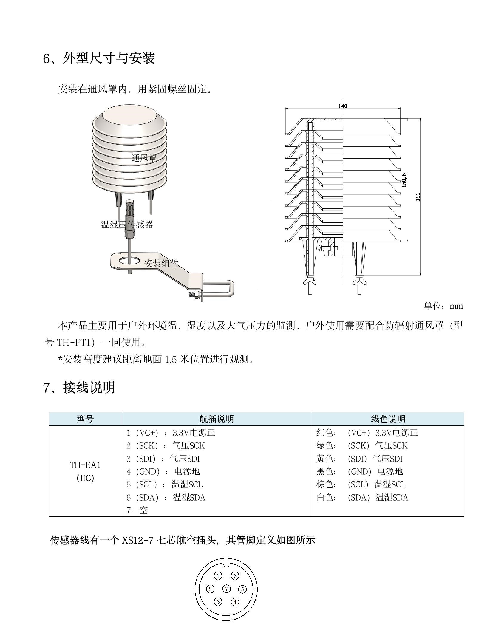 TH-EA1 環境溫濕壓傳感器(1)(6).jpeg
